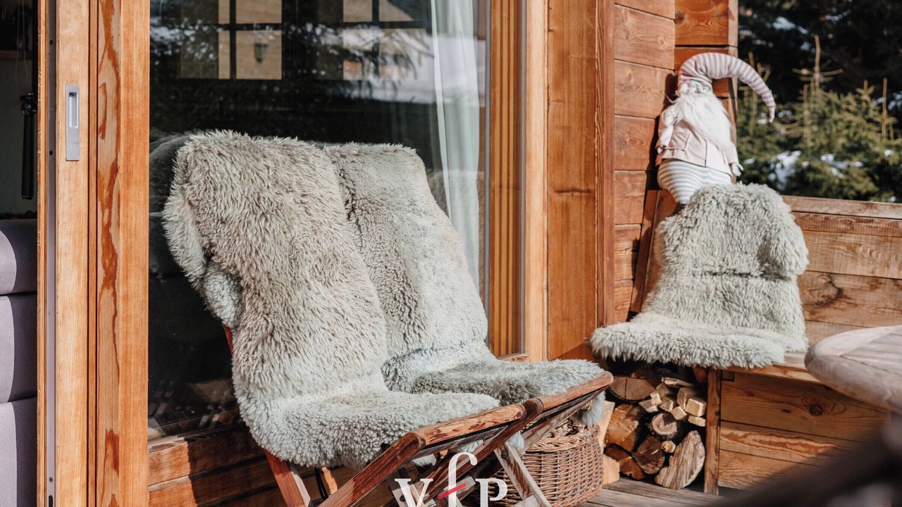 Photo of Others in Verbier