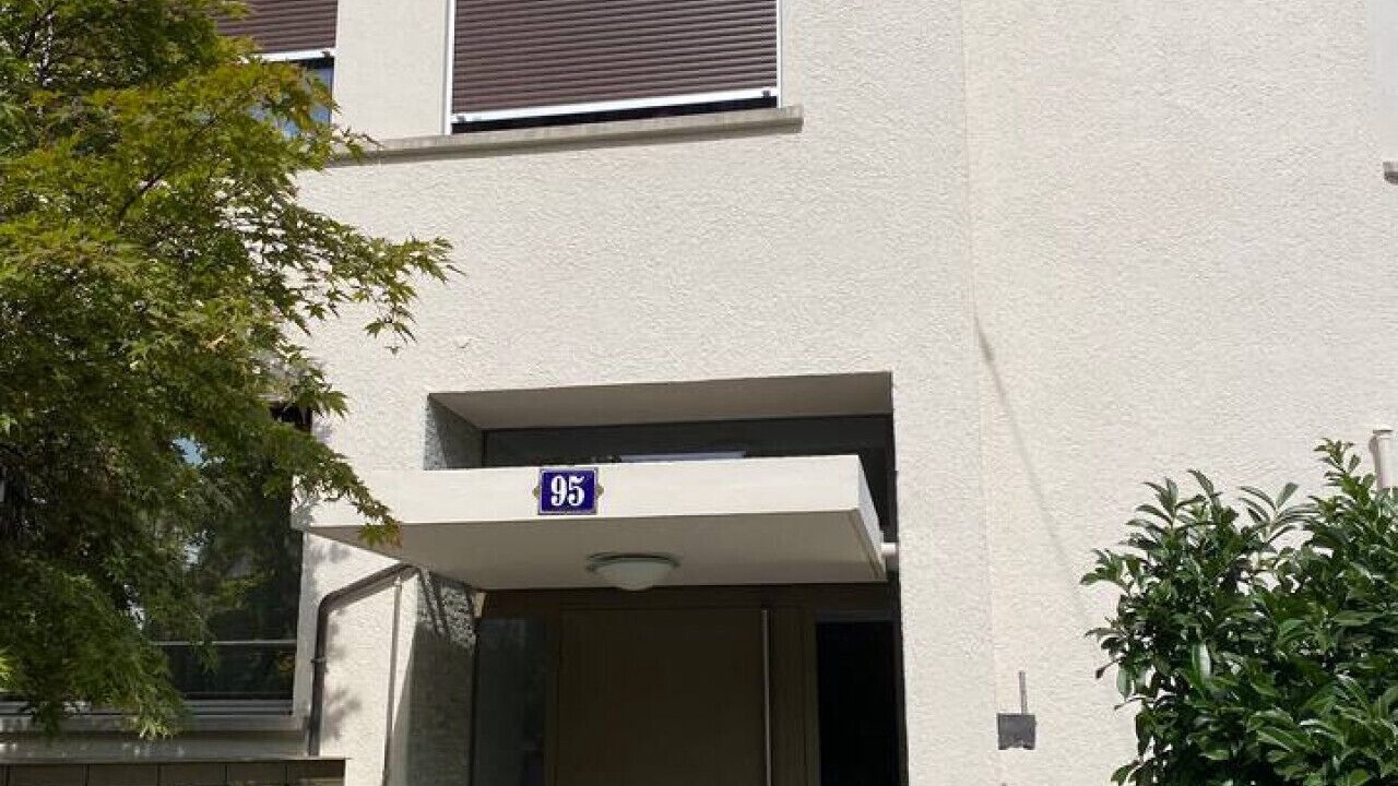 Photo of Outdoor in Muhlebach