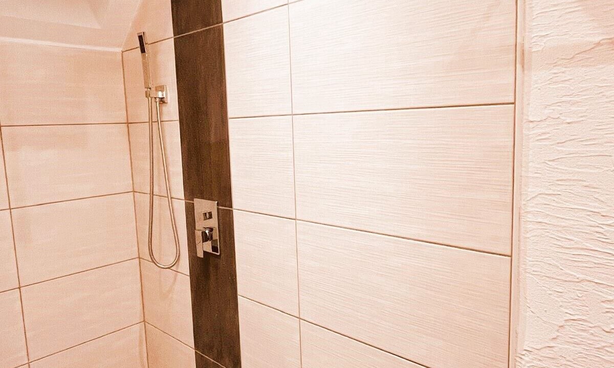Photo of Bathroom in Gieselwerder