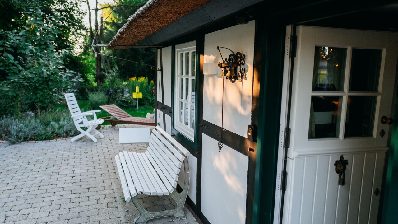 Photo of Outdoor in Lembruch