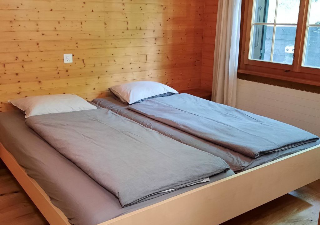 Photo of Others in Lenk