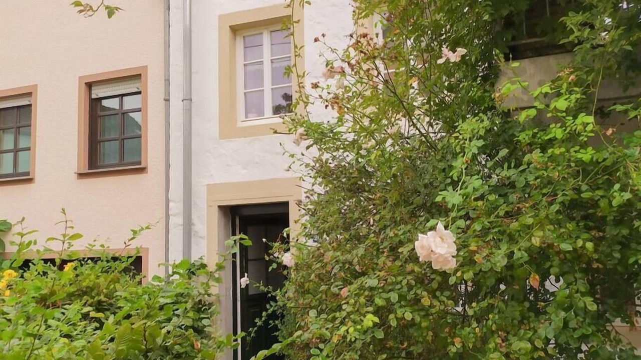 Photo of Outdoor in Dietikon District