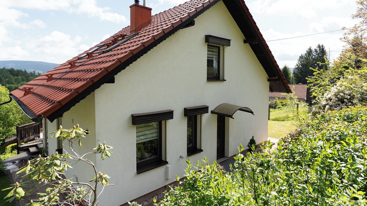 Photo of Outdoor in Suhl