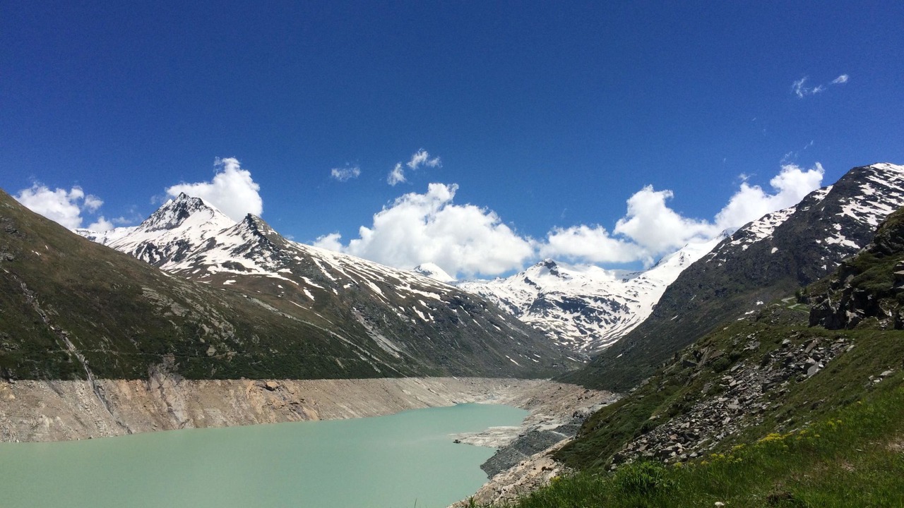 Photo of Others in Saas Grund