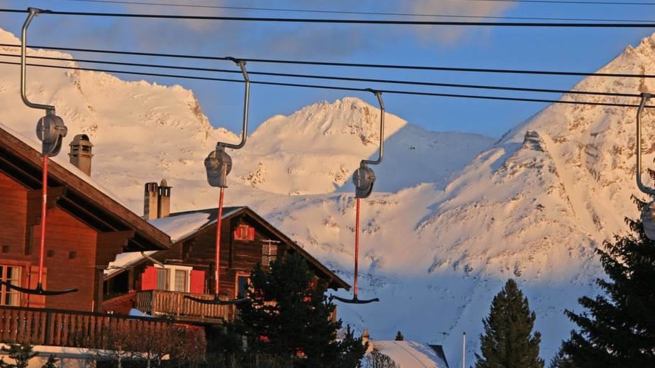 Photo of Others in Rosswald