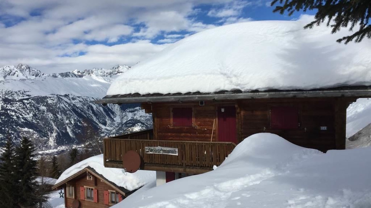 Photo of Outdoor in Rosswald