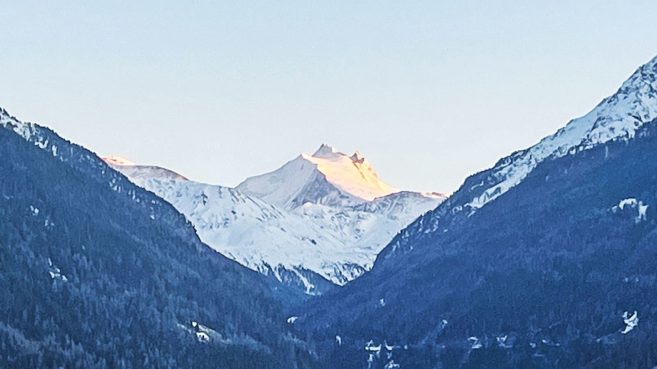 Photo of Others in Bratsch