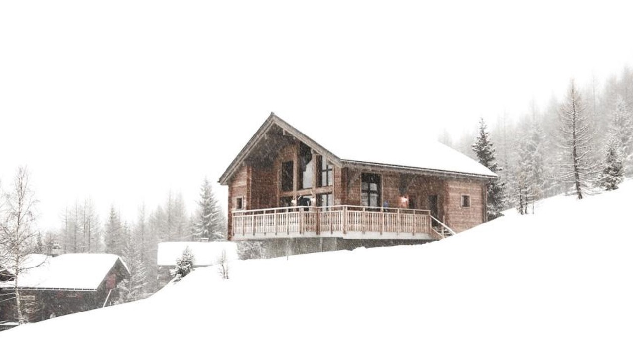 Photo of Outdoor in Rosswald