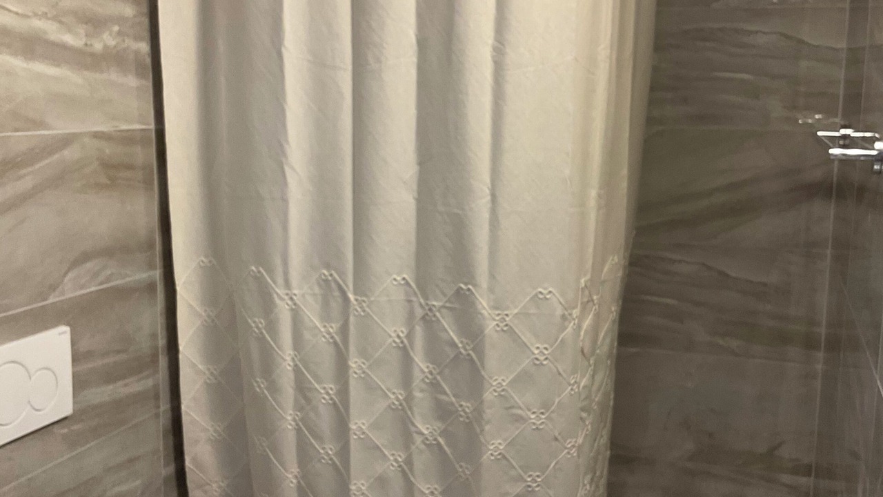Photo of Bathroom in Avenches