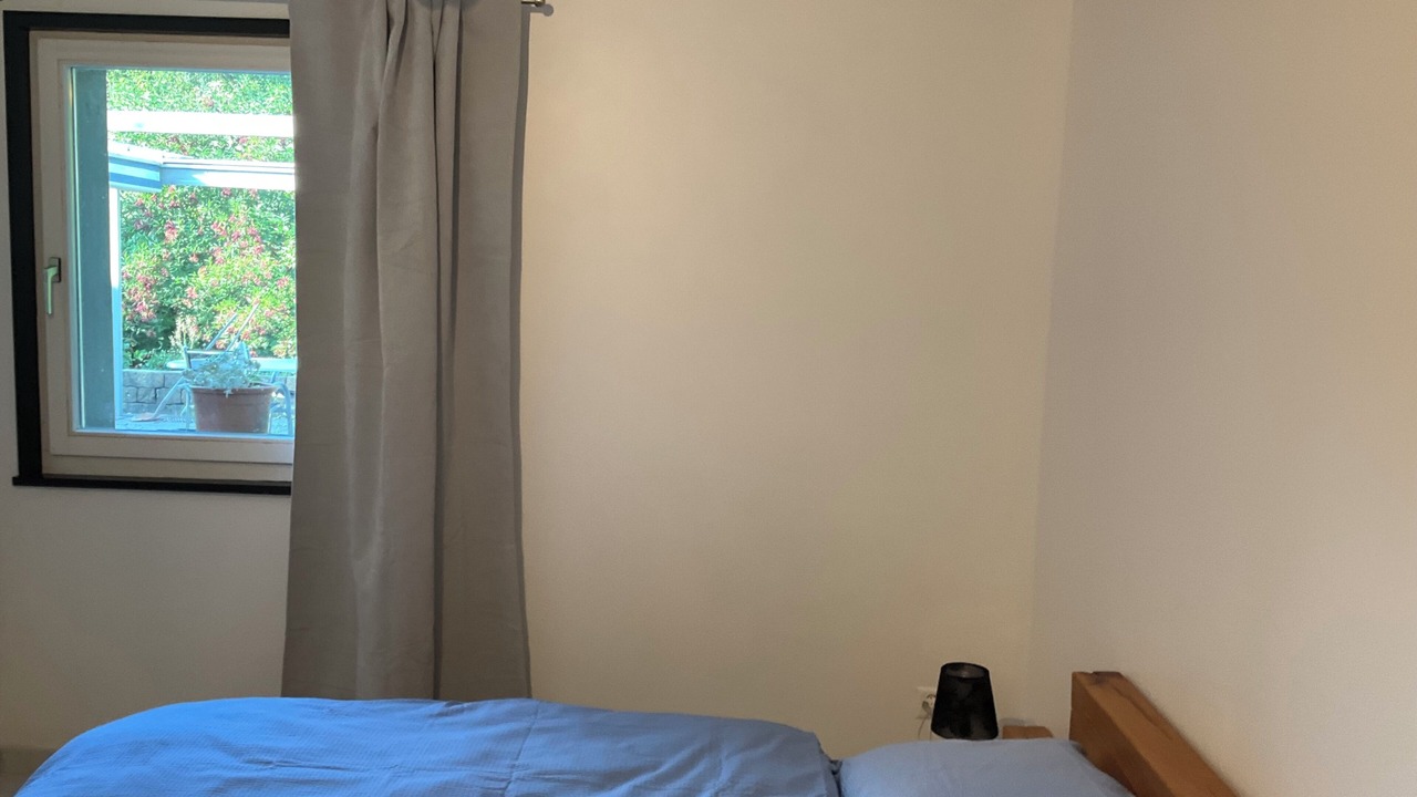 Photo of Bedroom in Avenches