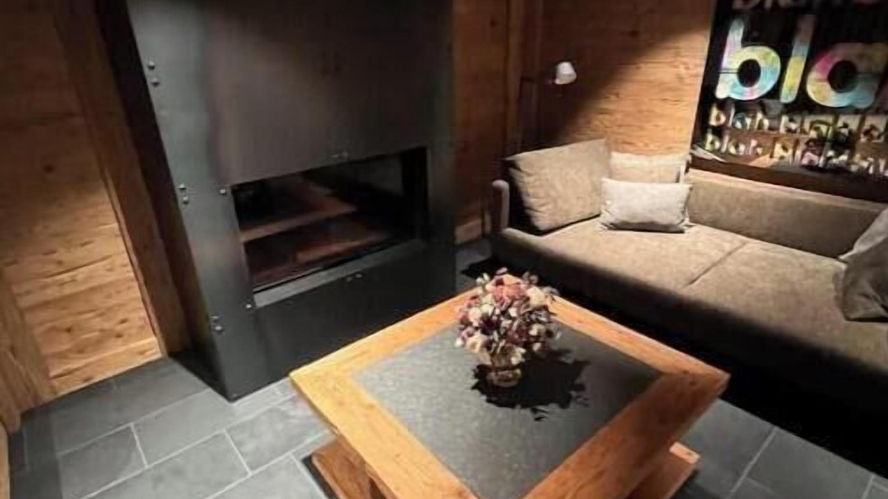 Photo of Others in Zweisimmen