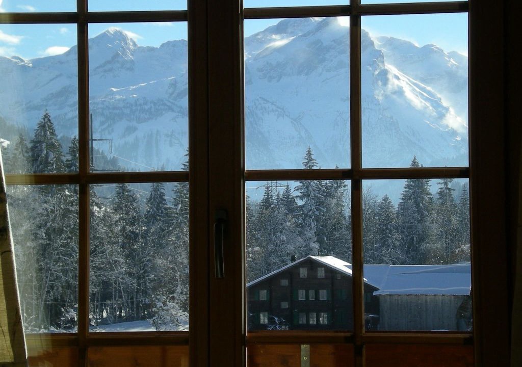 Photo of Others in Gstaad