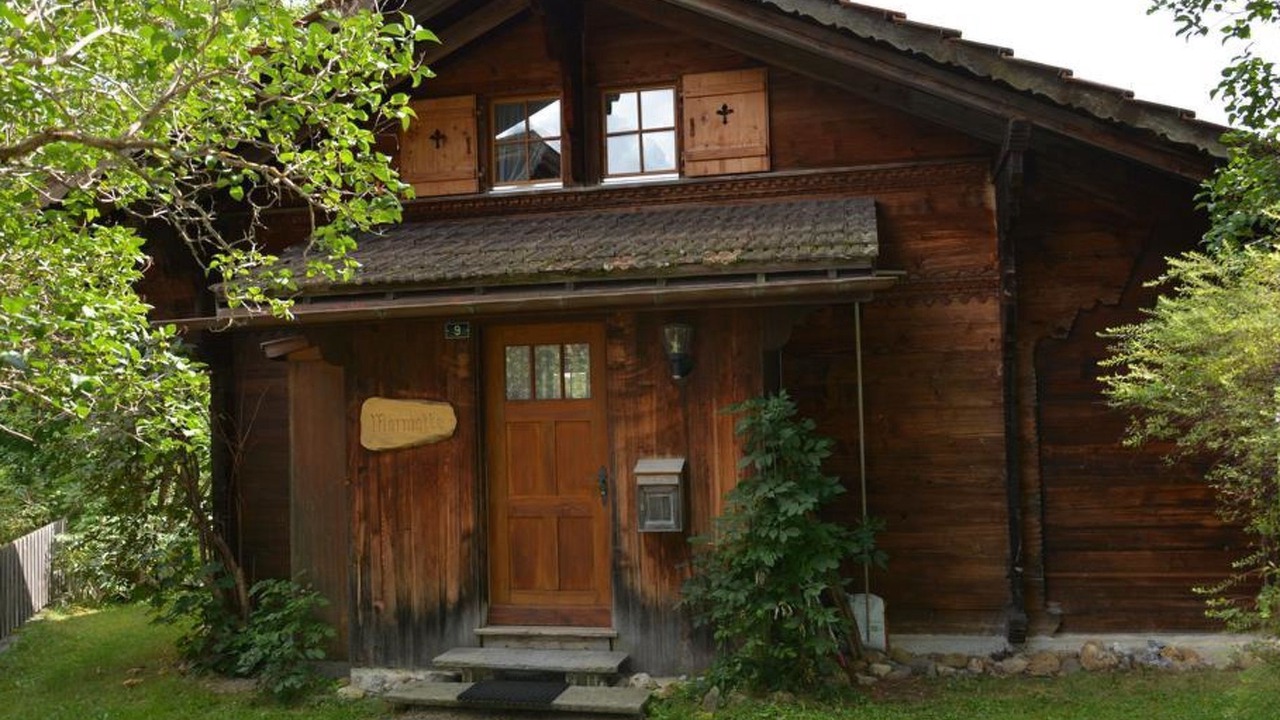 Photo of Others in Lauenen