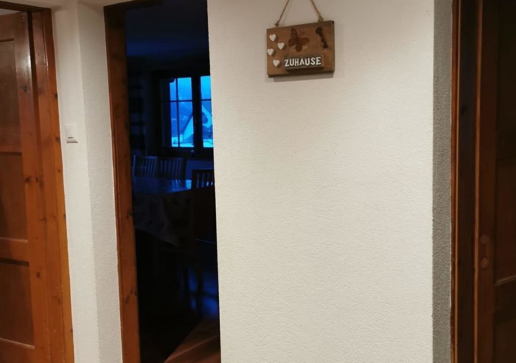 Photo of Others in Riederalp