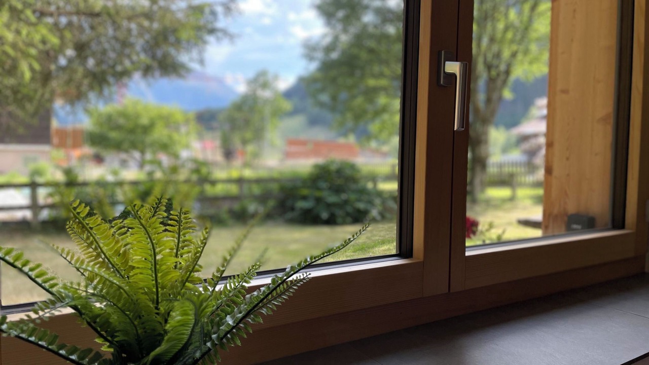 Photo of Others in Reckingen