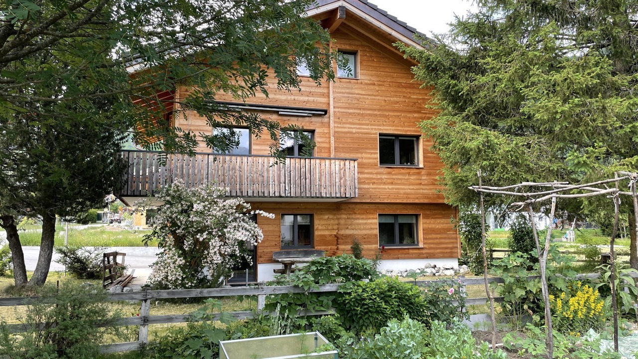 Photo of Others in Reckingen
