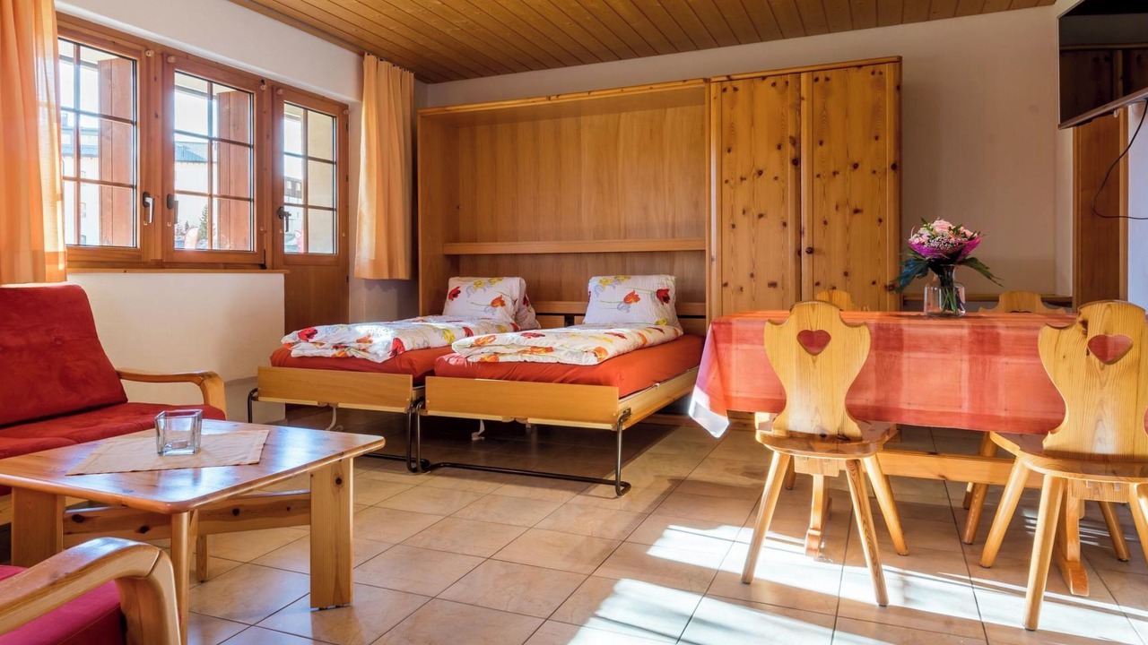 Photo of Others in Riederalp