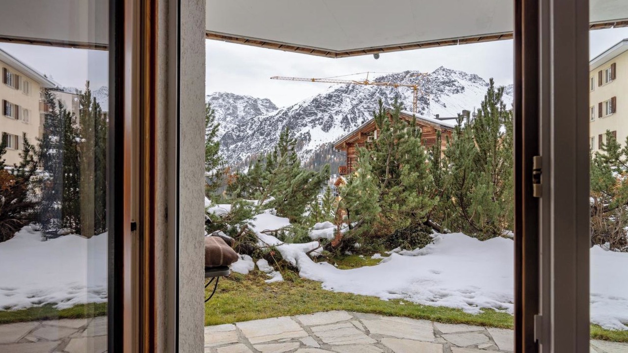 Photo of Others in Arosa