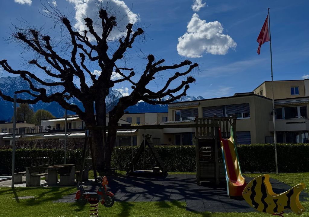 Photo of Outdoor in Durrenast