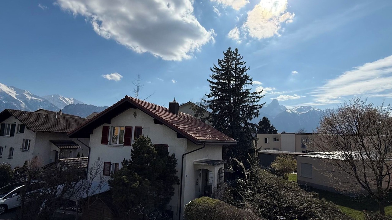 Photo of Others in Durrenast