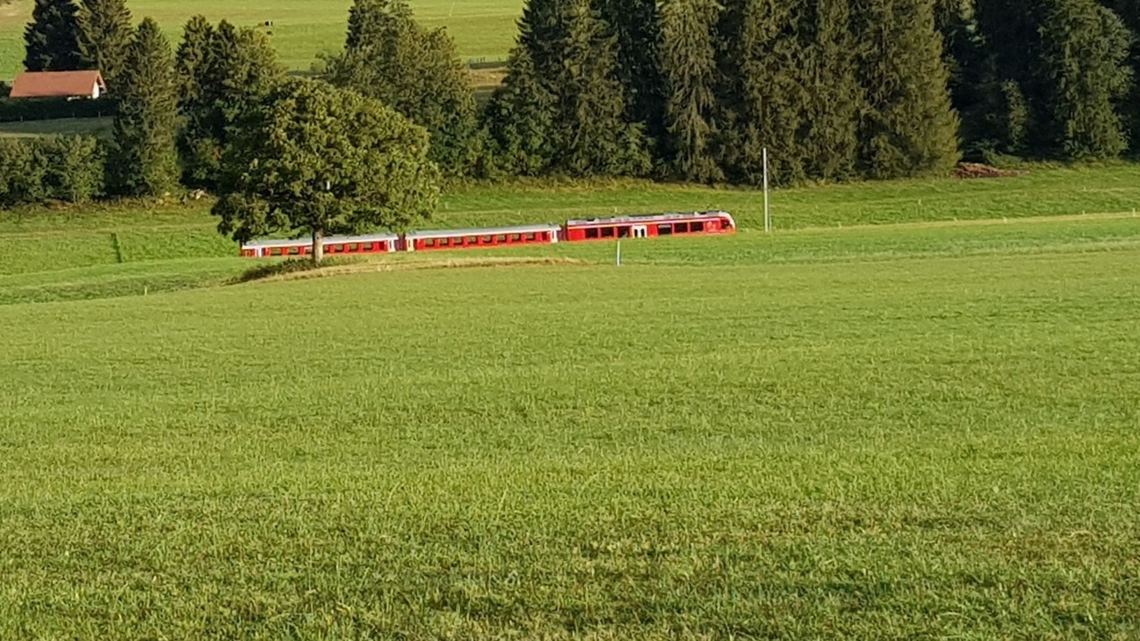 Photo of Others in Montfaucon