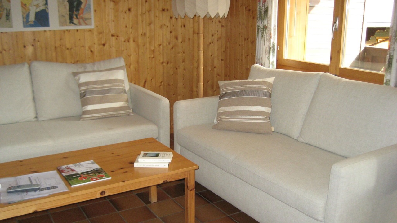 Photo of Others in Champery