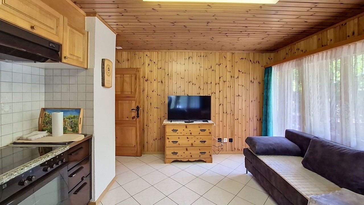 Photo of Outdoor in Herbriggen