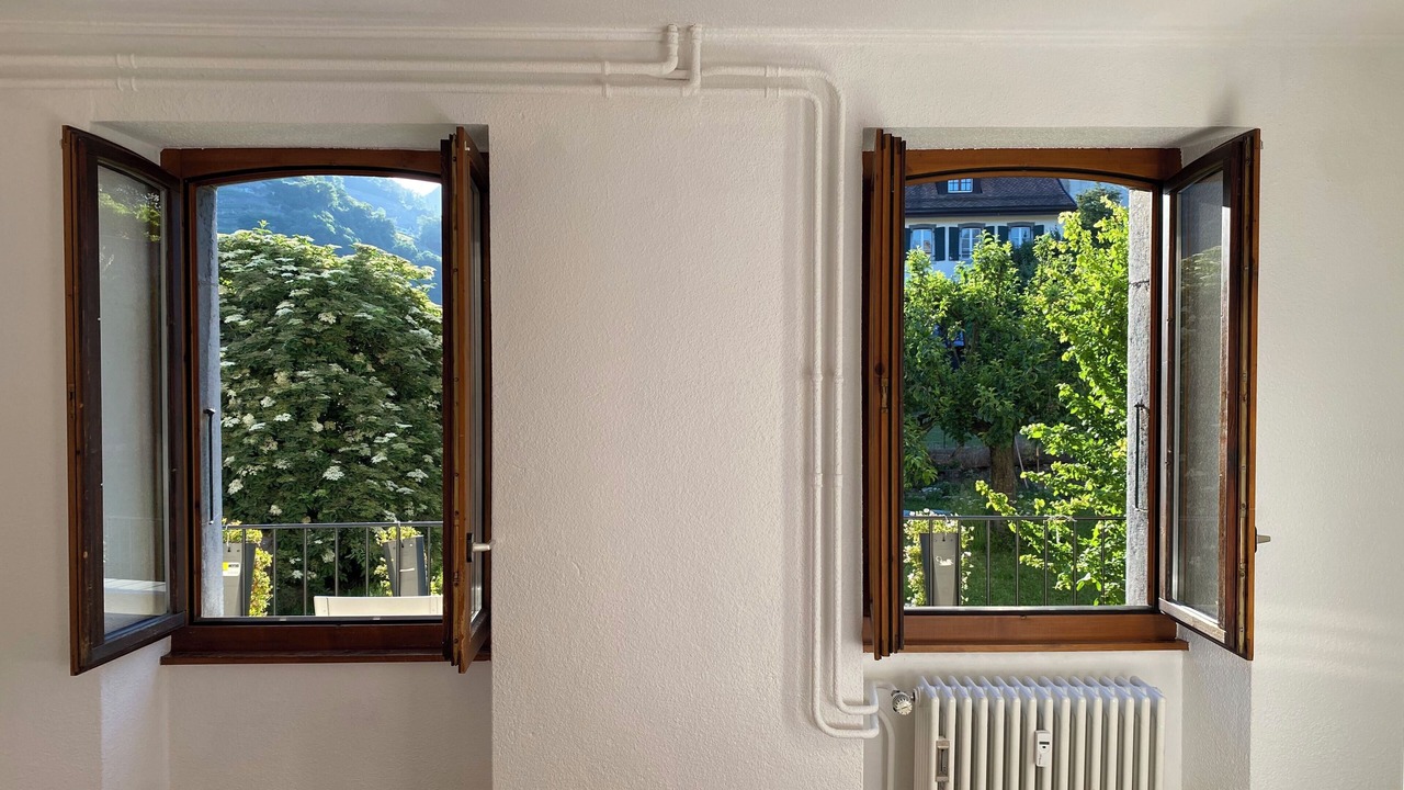 Photo of Others in Aigle