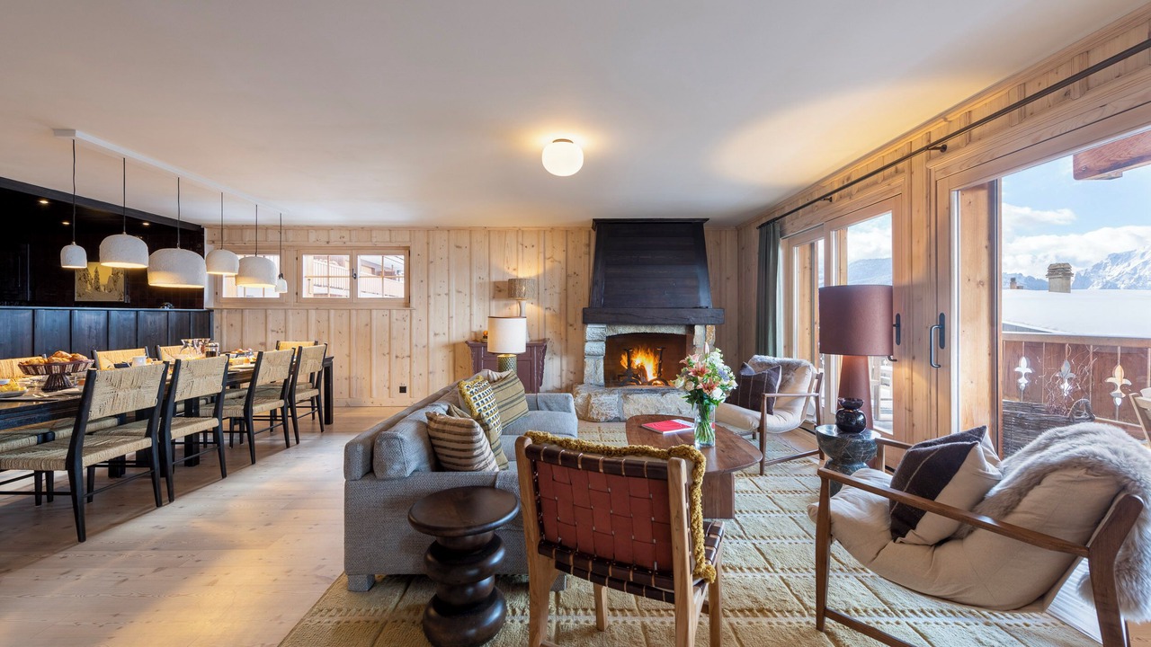 Photo of Others in Verbier