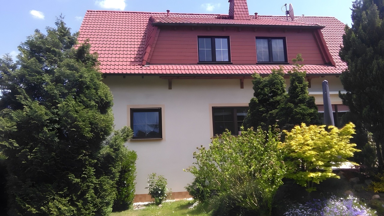 Photo of Outdoor in Lausen