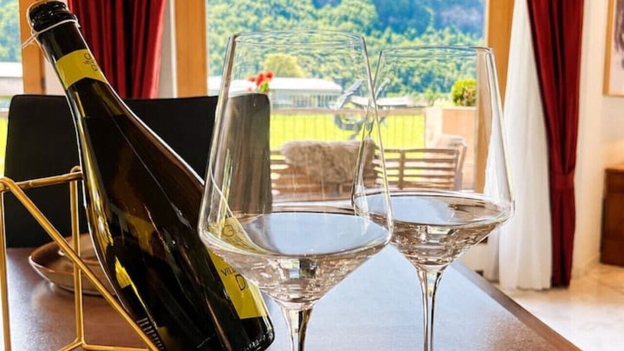 Photo of Others in Meiringen