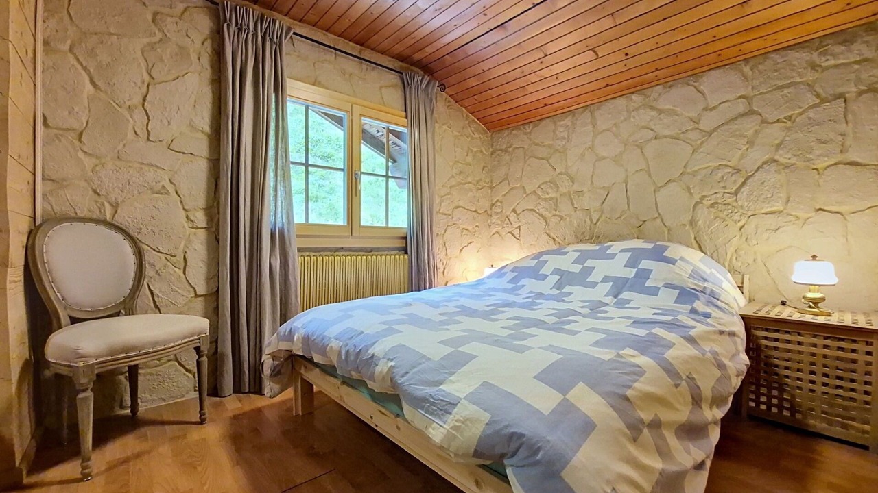 Photo of Others in Arolla