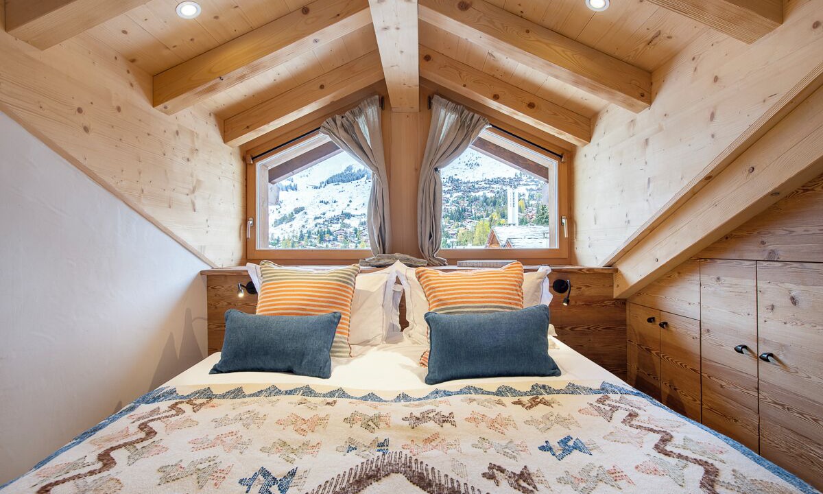 Photo of Others in Verbier