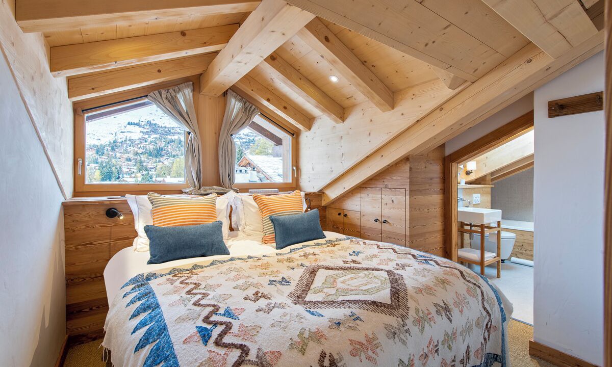 Photo of Others in Verbier