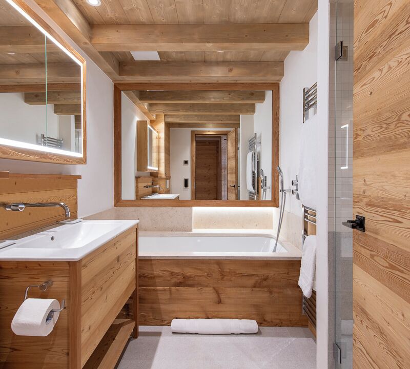 Photo of Others in Verbier
