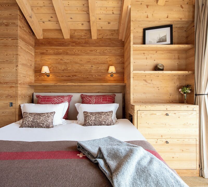 Photo of Others in Verbier