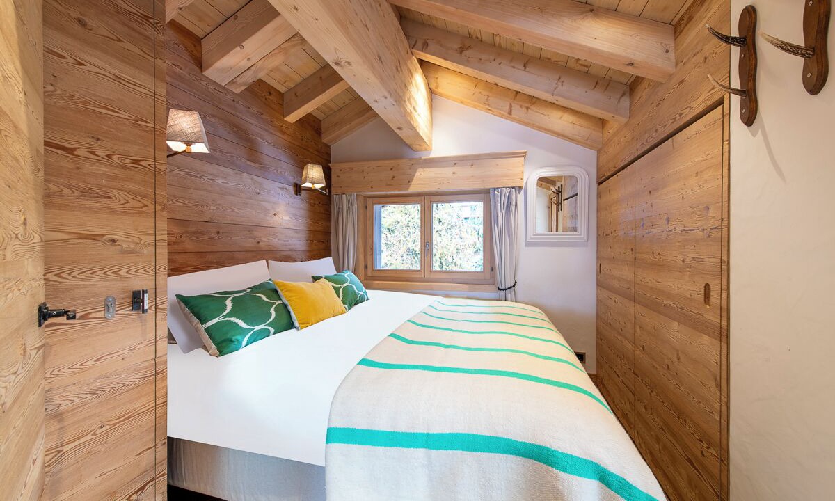 Photo of Others in Verbier