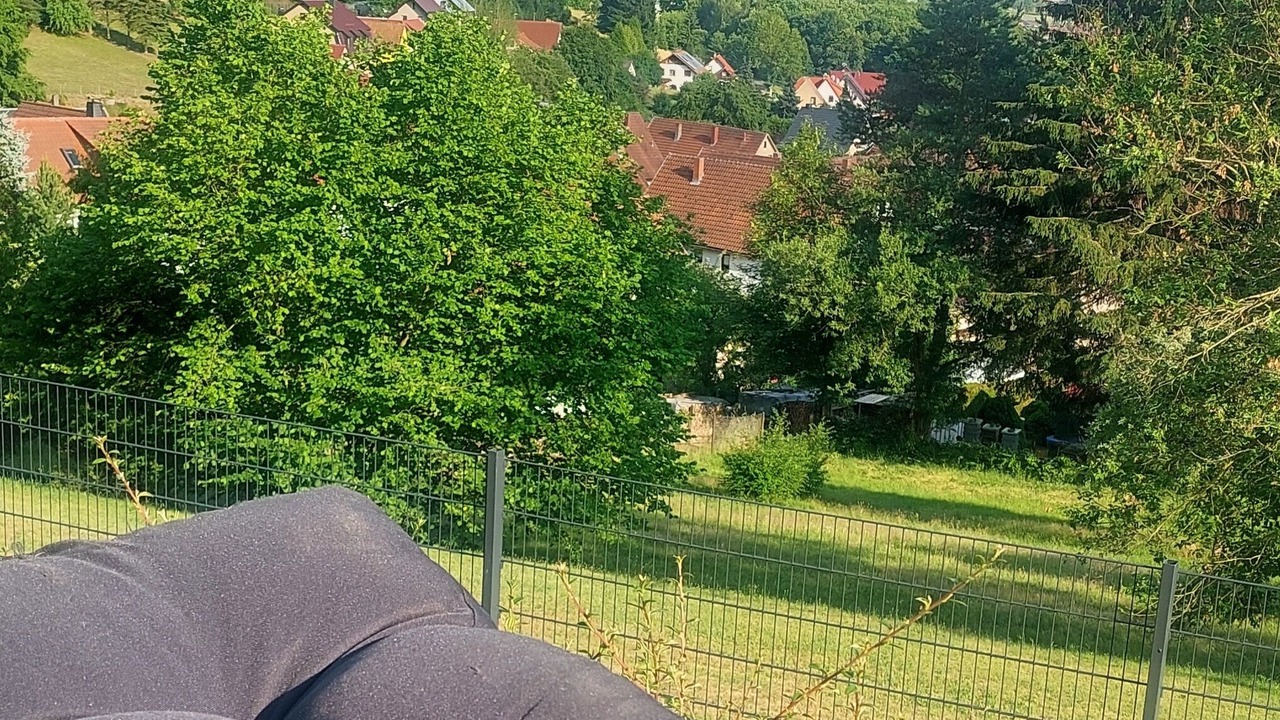 Photo of Outdoor in Hohleborn