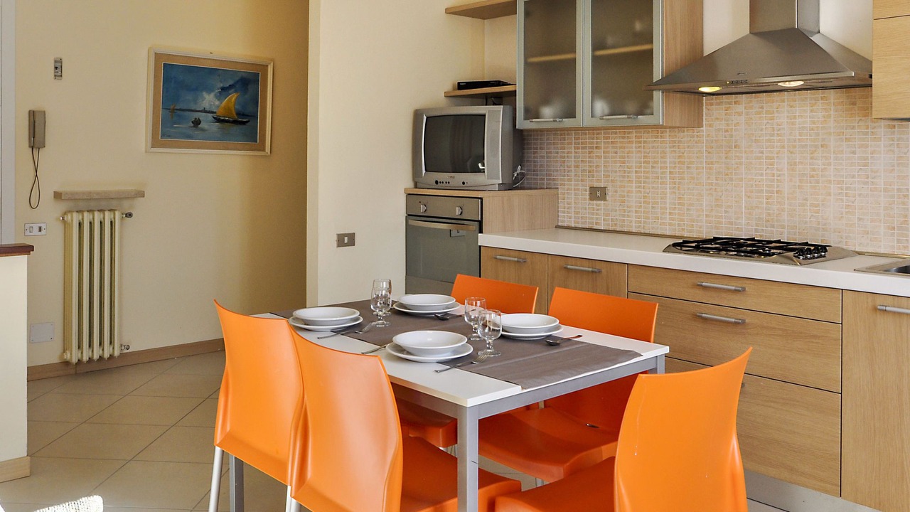 Photo of Bedroom in Lazise