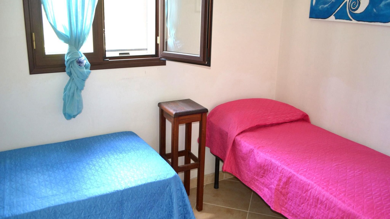 Photo of Bedroom in San Foca
