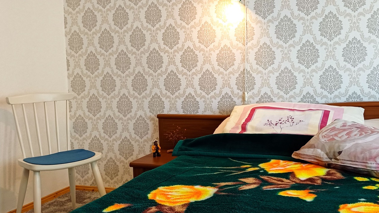 Photo of Bedroom in Freest