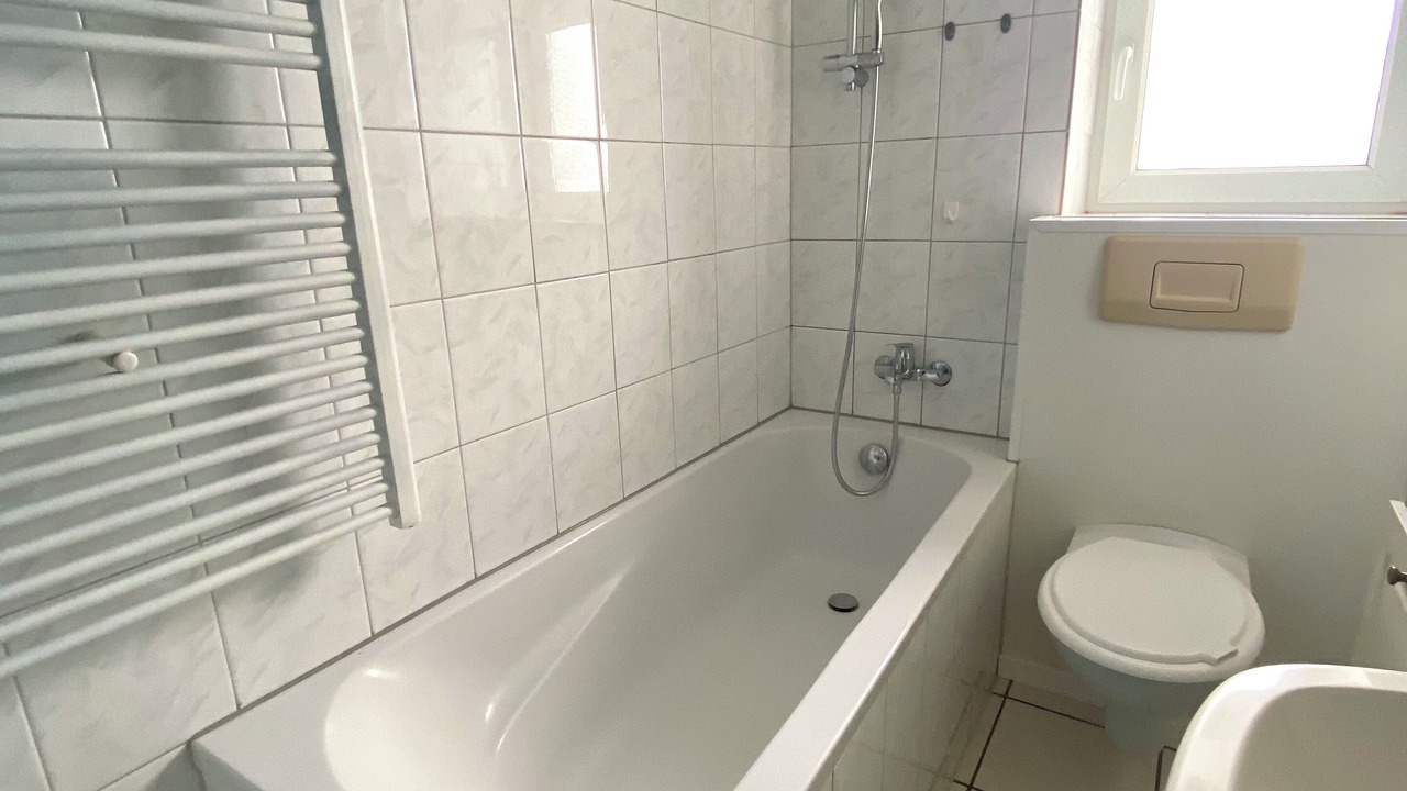 Photo of Bathroom in Sirnach