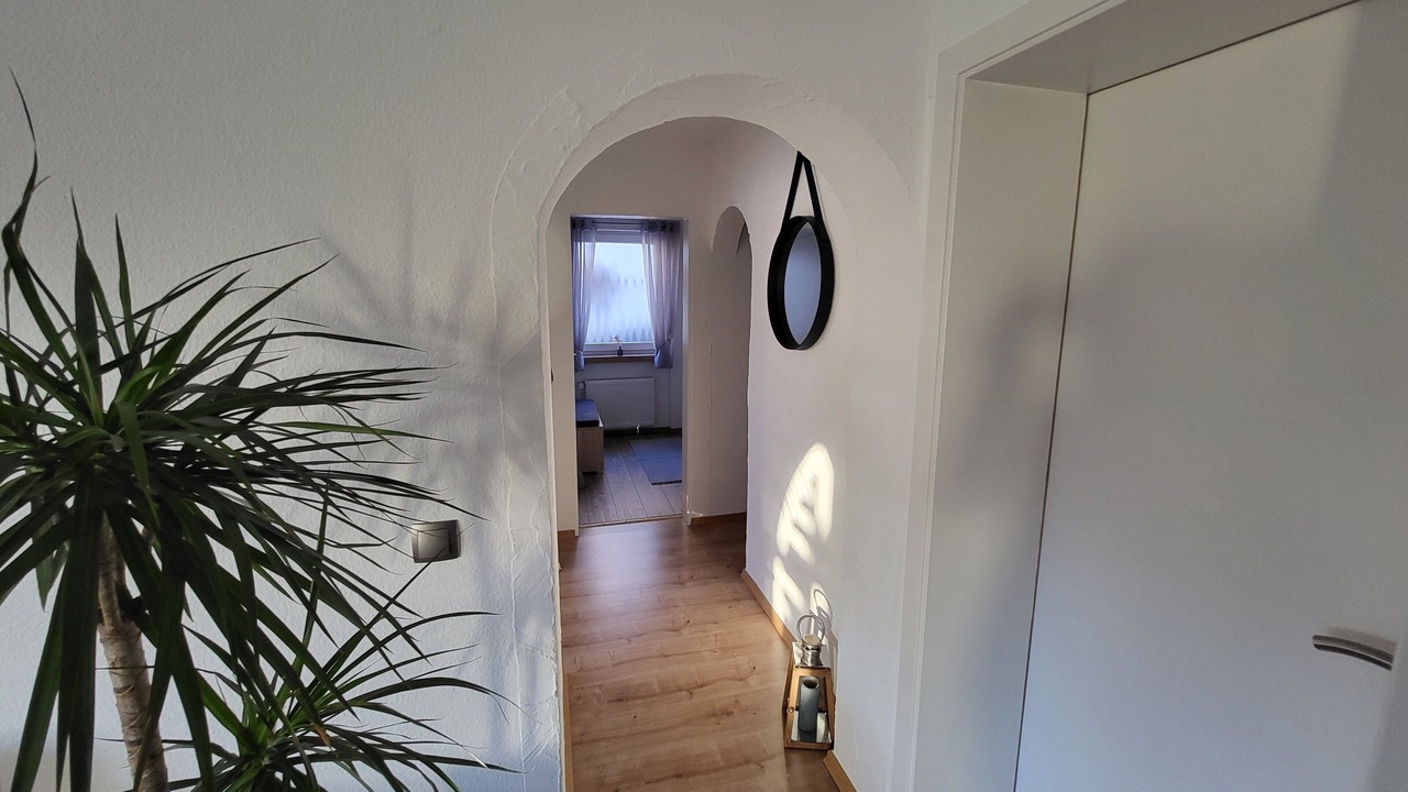 Photo of Others in Gleidorf