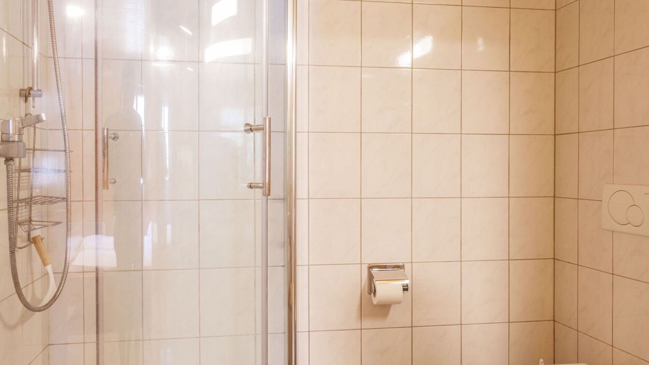 Photo of Bathroom in Zinal