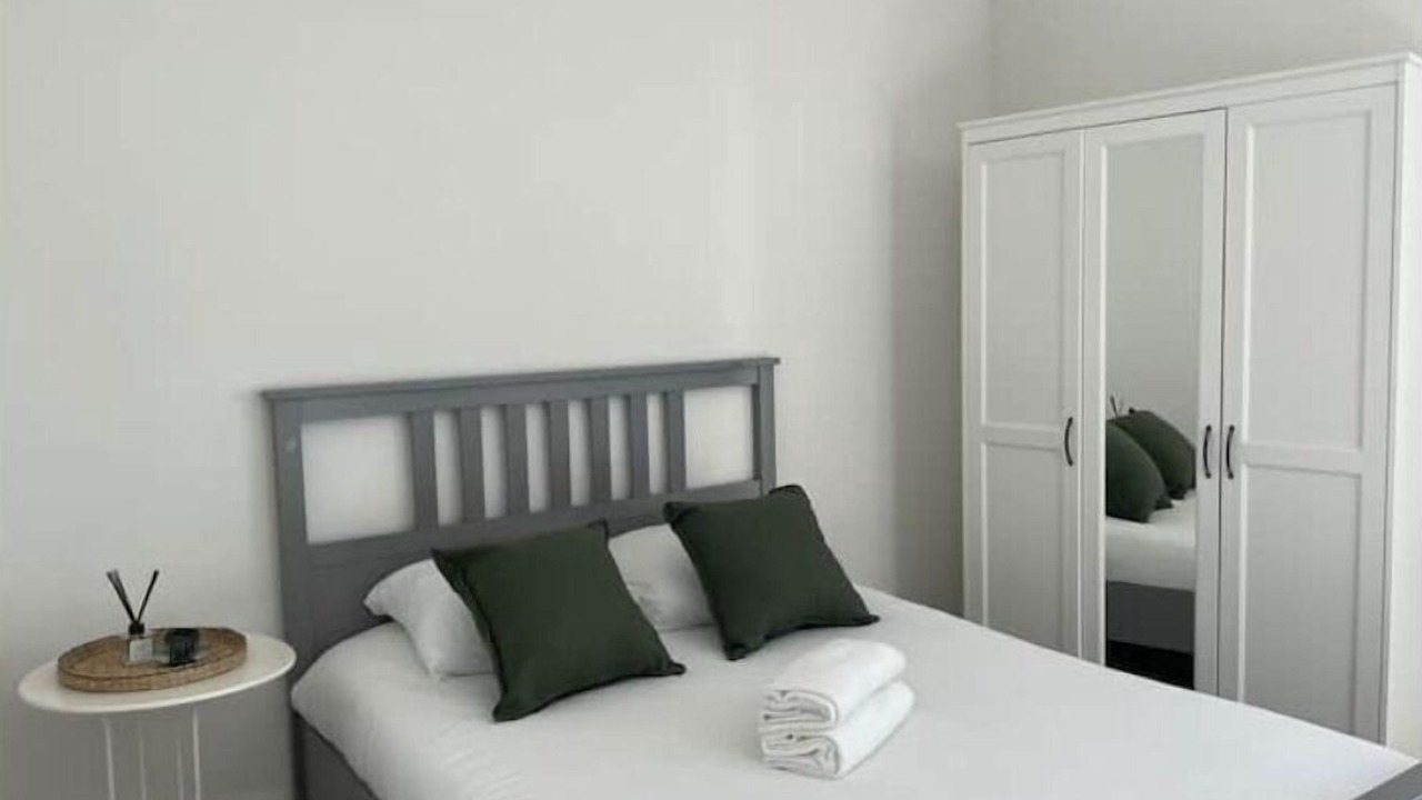 Photo of Bedroom in Prilly