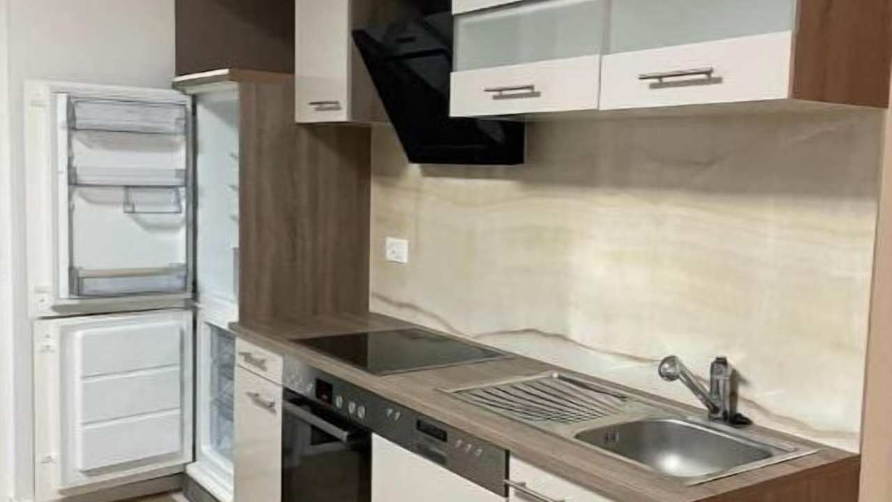 Photo of Kitchen in Le Mont-sur-Lausanne