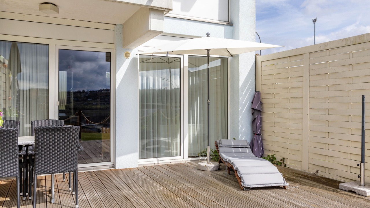 Photo of Outdoor in Scheid