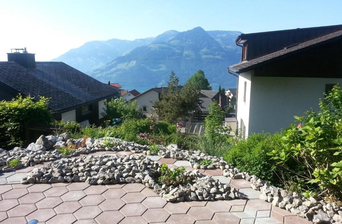 Photo of Outdoor in Emmetten