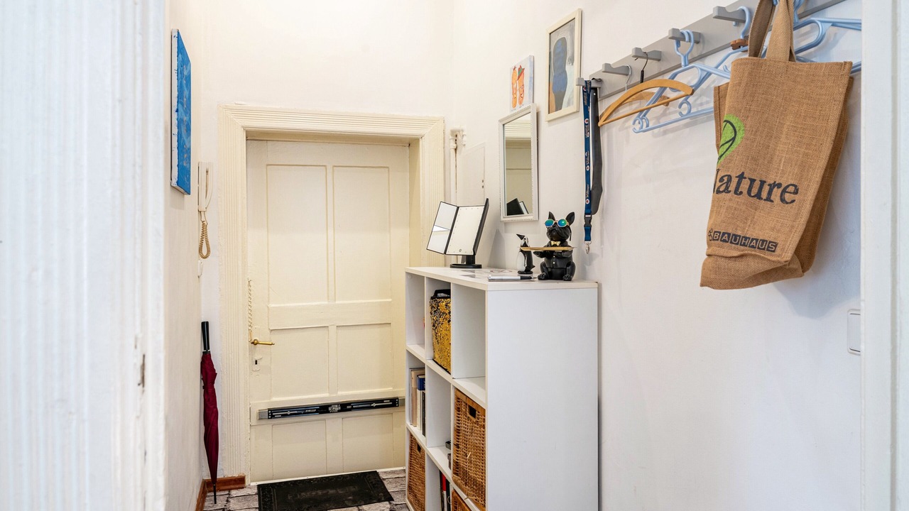Photo of Others in Charlottenburg-Wilmersdorf
