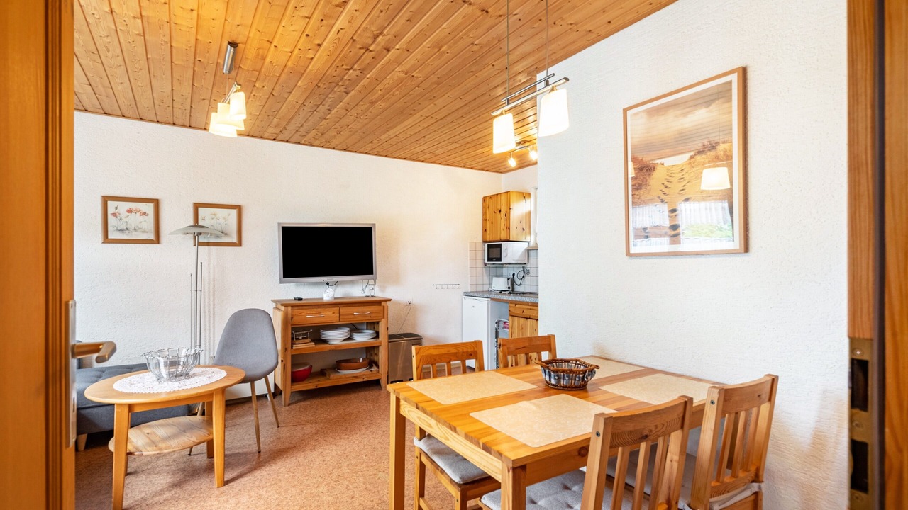 Photo of Others in Bungalowdorf an der Talsperre